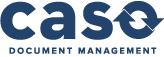 CASO Document Management